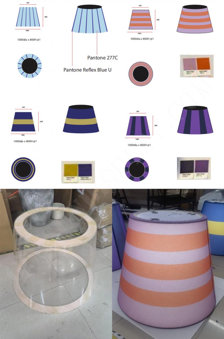 window display, store decoration, gold printing, silver printing, lenticular printing, advertising installation, creative solutions, retail brands, display stands, specialized printing
