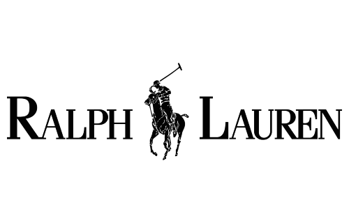 window display, store decoration, gold printing, silver printing, lenticular printing, advertising installation, creative solutions, retail brands, display stands, specialized printing