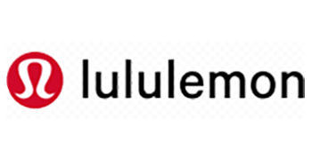 window display, store decoration, gold printing, silver printing, lenticular printing, advertising installation, creative solutions, retail brands, display stands, specialized printing