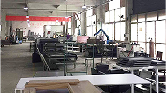 window display, store decoration, gold printing, silver printing, lenticular printing, advertising installation, creative solutions, retail brands, display stands, specialized printing