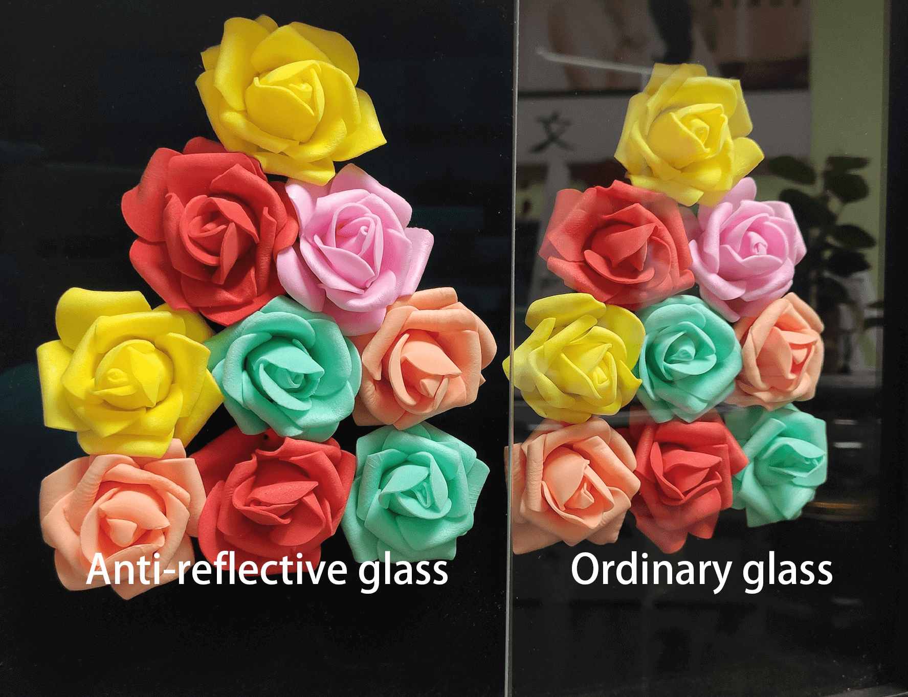 window display,store window display,store decoration, retail store display,creative solutions, retail brands, display stands
