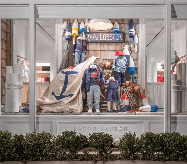 window display,store window display,store decoration, retail store display,creative solutions, retail brands, display stands