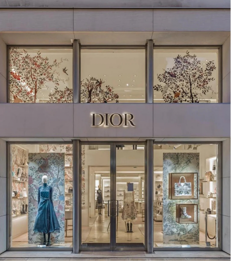 window display,store window display,store decoration, retail store display,creative solutions, retail brands, display stands