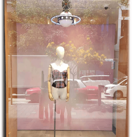 window display,store window display,store decoration, retail store display,creative solutions, retail brands, display stands