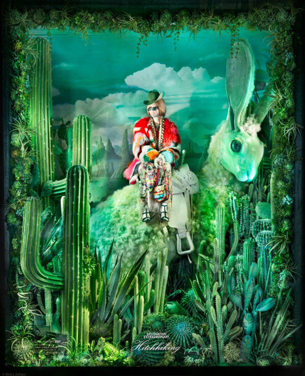 window display,store window display,store decoration, retail store display,creative solutions, retail brands, display stands