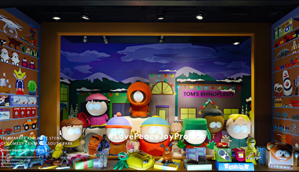 window display,store window display,store decoration, retail store display,creative solutions, retail brands, display stands
