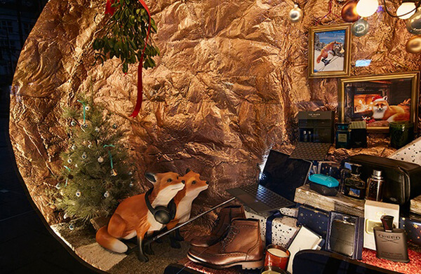 window display,store window display,store decoration, retail store display,creative solutions, retail brands, display stands